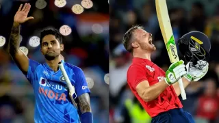 India vs England 1st T20I Pitch Report, Head to Head Records T20I, Squad