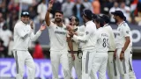 भारत बनाम इंग्लैंड 3rd