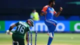India vs Pakistan Asia