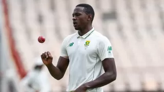 India vs South Africa