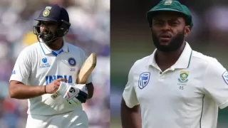 India vs South Africa Test Record: When India-South Africa batting disappointed