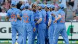 Indian all rounder said