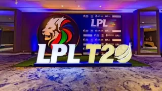Indian Players Set to