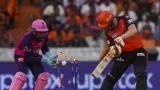 IPL 2025 2nd Match: