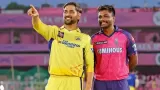 IPL 2025: CHE vs