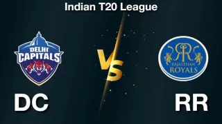 IPL 2025: DEL vs RR ड्रीम11 Prediction in Hindi, Match 32, Playing 11, Fantasy Cricket Tips