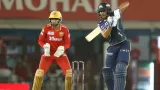 IPL 2025: पंजाब किंग्स