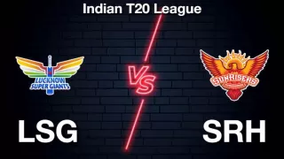 IPL 2025: LSG vs SRH Dream11 Prediction in Hindi, Match 61, Playing 11, Fantasy Cricket Tips