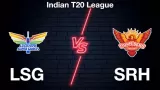IPL 2025: LSG vs
