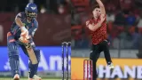 IPL 2025: LSG vs