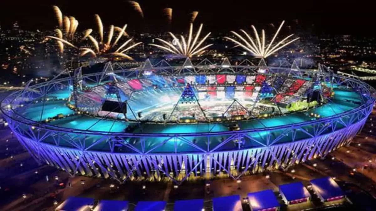 IPL 2025 Opening Ceremony At Lucknow : Date, Performers