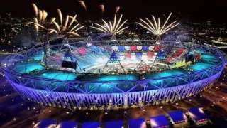 IPL 2025 Opening Ceremony At Lucknow : Date, Performers