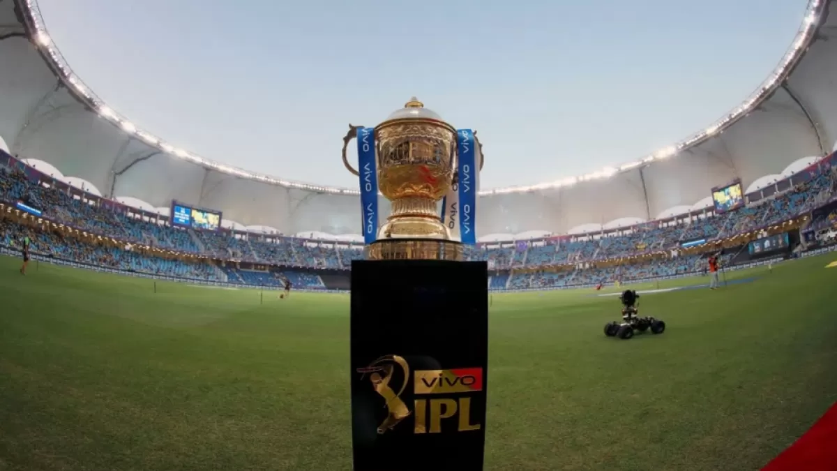 IPL 2025 Opening Ceremony: Date, Venue, Performers & Live Streaming