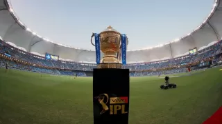 IPL 2025 Opening Ceremony: Date, Venue, Performers & Live Streaming