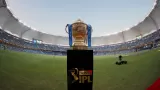 IPL 2025 Opening Ceremony: