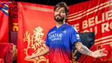 IPL 2025: आरसीबी ने