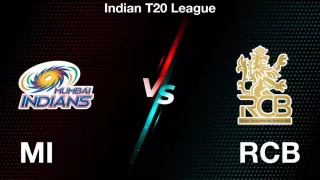IPL 2025: RCB vs MI ड्रीम11 Prediction in Hindi, 20th Match Preview, Dream11 Team
