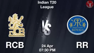 IPL 2025: RCB vs RR Dream11 Prediction in Hindi, Match 42, Playing 11, Fantasy Cricket Tips