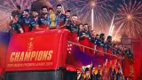 IPL 2025: RCB की