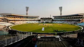 IPL 2025: कोलकाता के ईडन गार्डन्स में सभी टीमों के आंकड़े और रिकॉर्ड