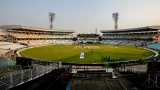 IPL 2025: कोलकाता के
