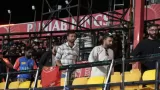 IPL 2025 Suspended: 58
