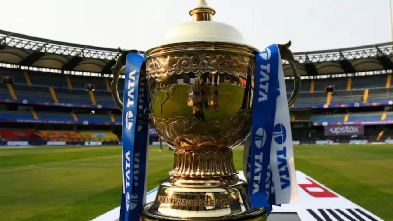 IPL 2025 Suspended: अब कब होगा आईपीएल का बचा हुआ सीजन