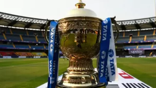 IPL 2025 Suspended: अब कब होगा आईपीएल का बचा हुआ सीजन