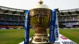 IPL 2025 Suspended: अब
