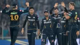 IPL 2025: When will
