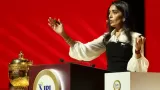IPL 2026 Auction: 45