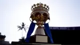 IPL 2026 Auction on