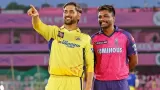 IPL 2026: Sanju Samson