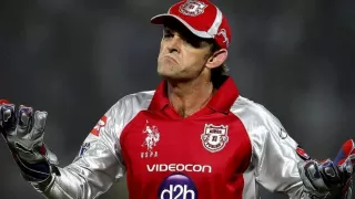 IPL: Adam Gilchrist picks IPL all-time best playing XI