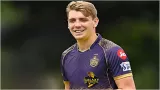 IPL Auction 2026: Cameron