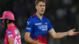 IPL new 18 crore