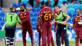 IRE vs WI 1st ODI ड्रीम11 टीम, भविष्यवाणी, पिच रिपोर्ट और फैंटेसी क्रिकेट टिप्स