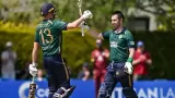 IRE vs WI Dream11