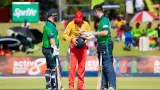 IRE vs ZIM Pitch