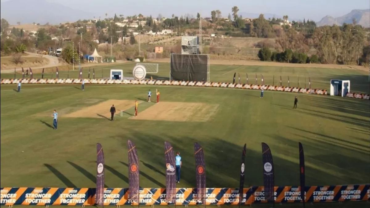 IST vs LJU Dream11 Team, भविष्यवाणी, आज का European T10 मैच कौन जीतेगा?