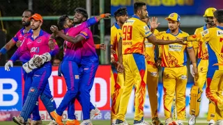 ITT vs DD Dream11 भविष्यवाणी, टीम,