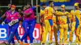 ITT vs DD Dream11 भविष्यवाणी, टीम, आज का TNPL T20 Final मैच कौन जीतेगा?