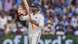 Jadeja rubbed salt on