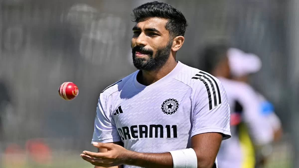 Jasprit Bumrah Fitness Update : क्या बुमराह IPL 2025 में खेल पाएंगे या नहीं