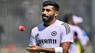 Jasprit Bumrah Fitness Update : क्या बुमराह IPL 2025 में खेल पाएंगे या नहीं