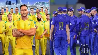 JSK vs MICT Pitch Report: SA20 मैच 4 में वांडरर्स स्टेडियम, जोहान्सबर्ग की पिच रिपोर्ट कैसी होगी?