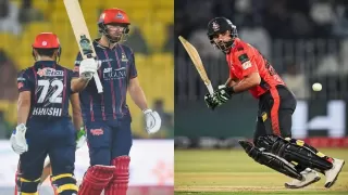 KAR vs LAH Dream11 भविष्यवाणी, टीम,