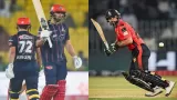 KAR vs LAH Dream11