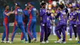 KAR vs QUE आज