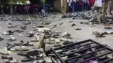 Karnataka High Court gave a big decision in Bangalore stampede